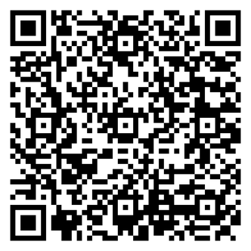 QR-Code: Kontaktdaten von Thomas Lozinski aufs Handy speichern